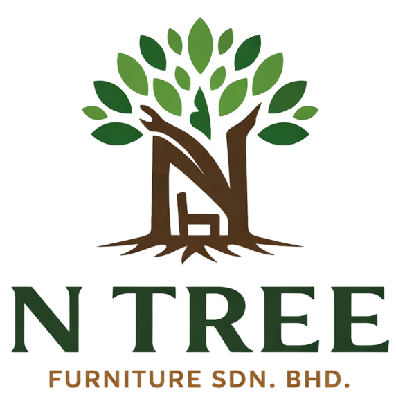 ntreefurniture.work