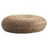 StoolNatural - Banana Fiber Stool